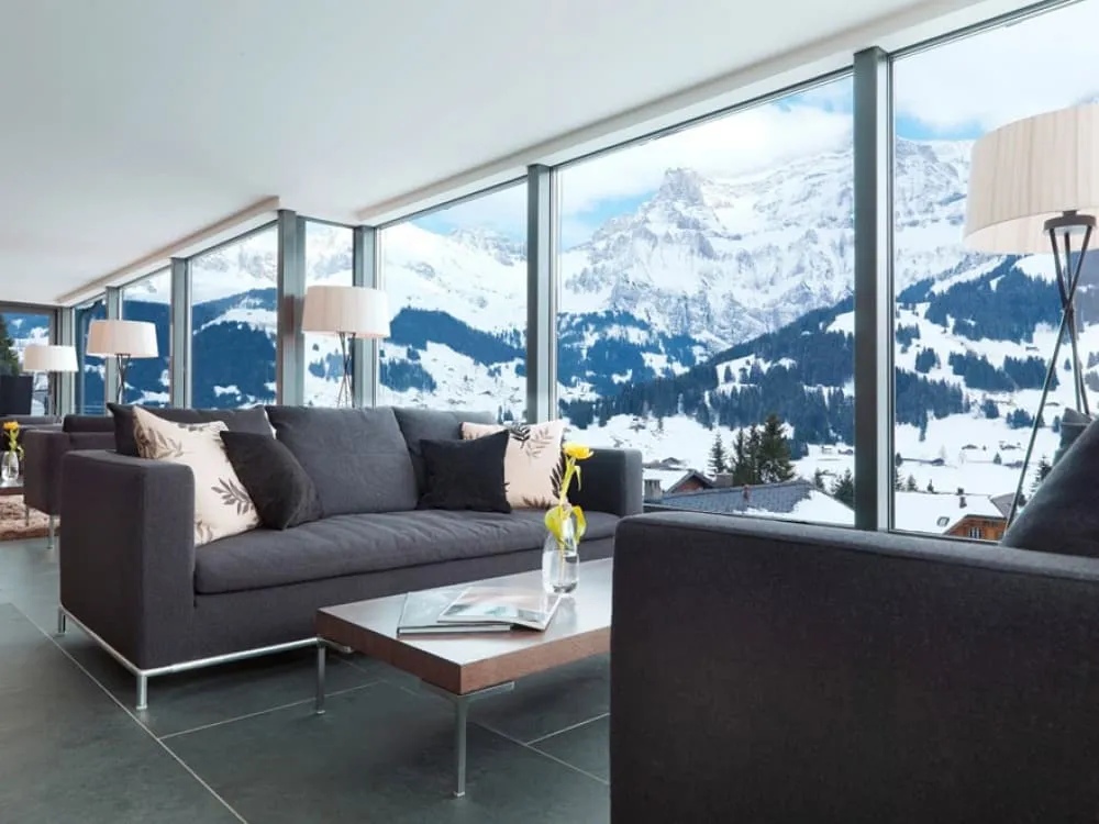 cambrian-hotel-adelboden-switzerland-2