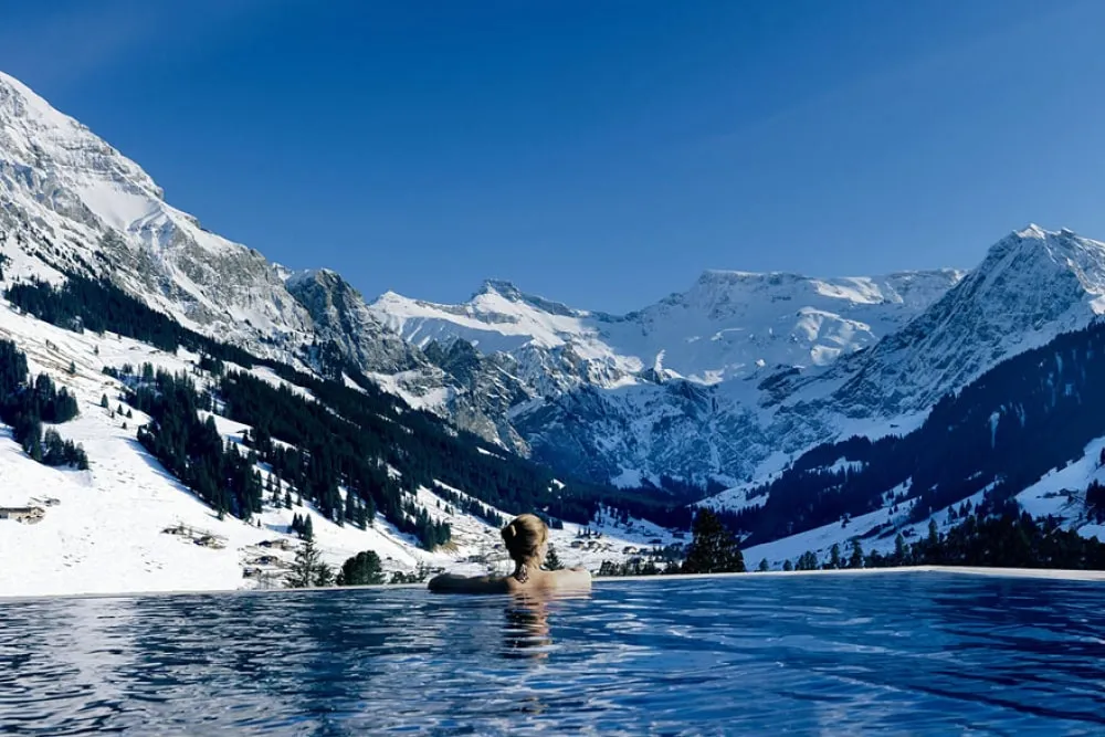 cambrian-hotel-adelboden-switzerland