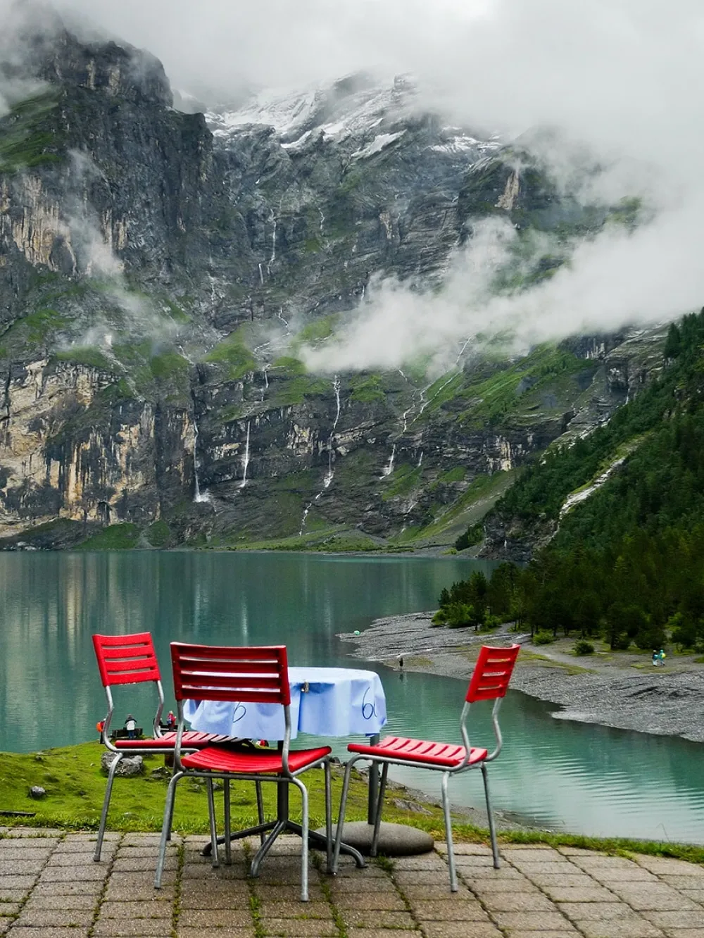 hotel-restaurant-oschinensee-switzerland