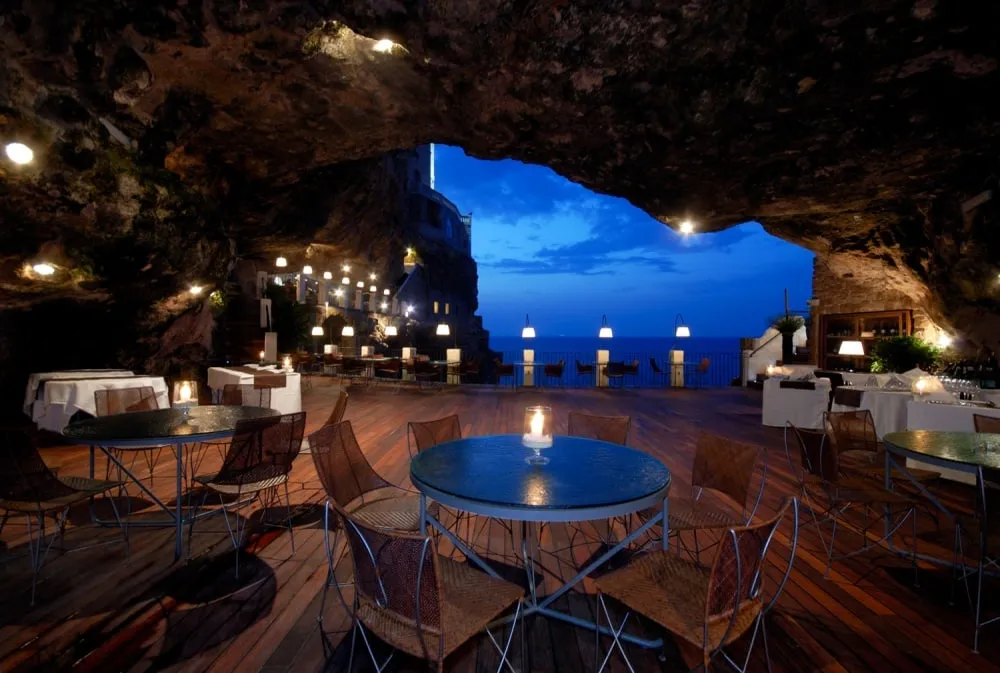 hotel-ristorante-grotta-palazzese-polignano-a-mare-italy