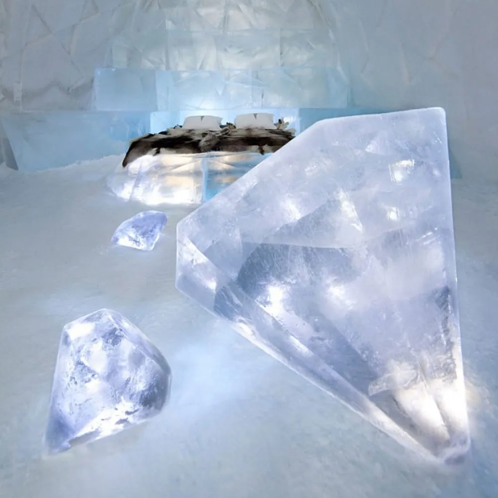 jukkasjarvi-ice-hotel-sweden-1