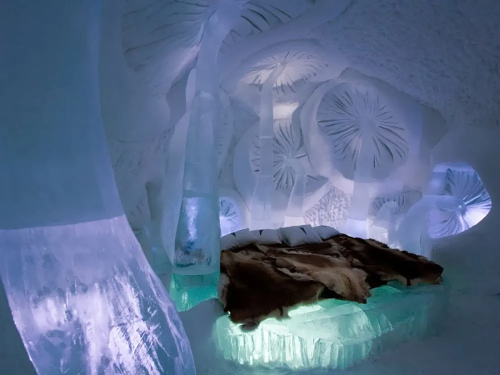 jukkasjarvi-ice-hotel-sweden