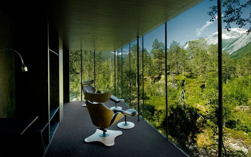 juvet-landscape-resort-norway