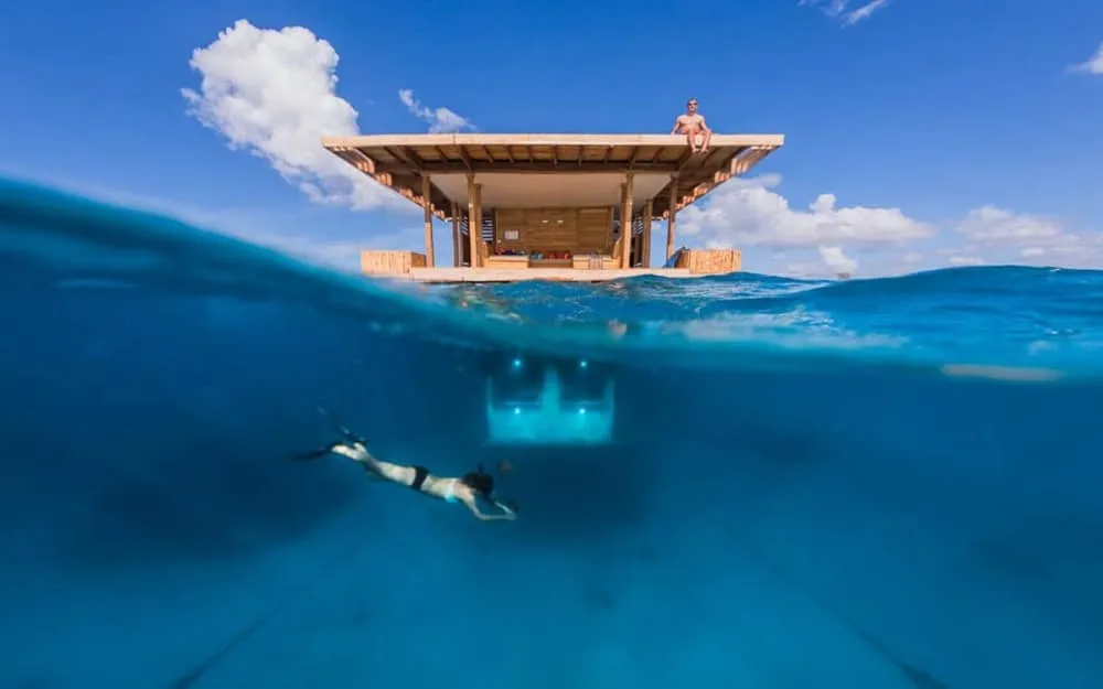 manta-resort-zanzibar