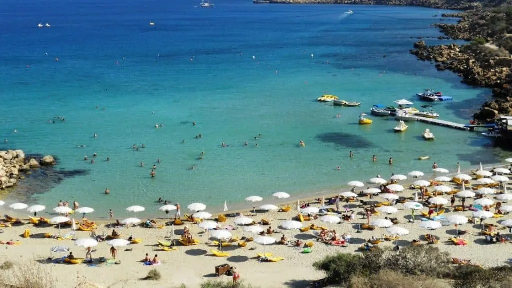 პროტარასი