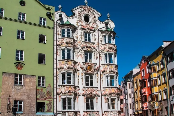 ჰელბლინგჰაუსი