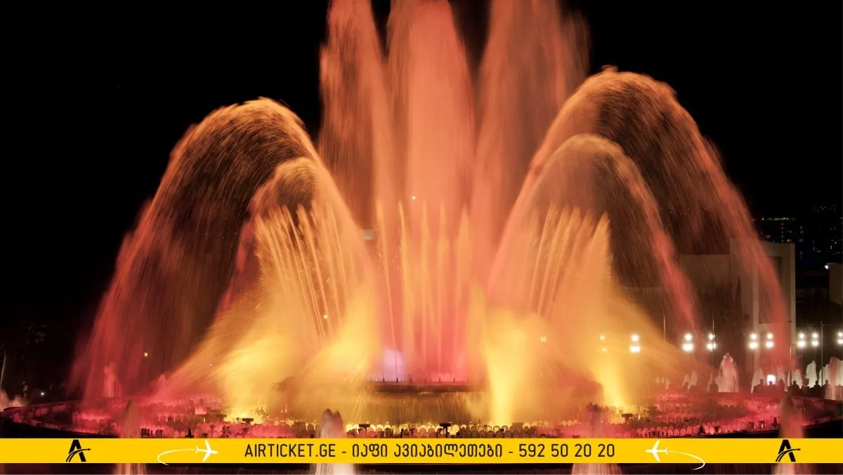 შადრევანი