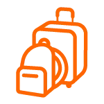 დიდი ხელბარგი