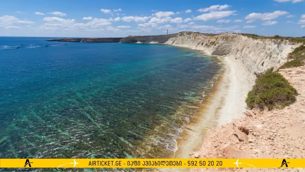 წმინდა თომას