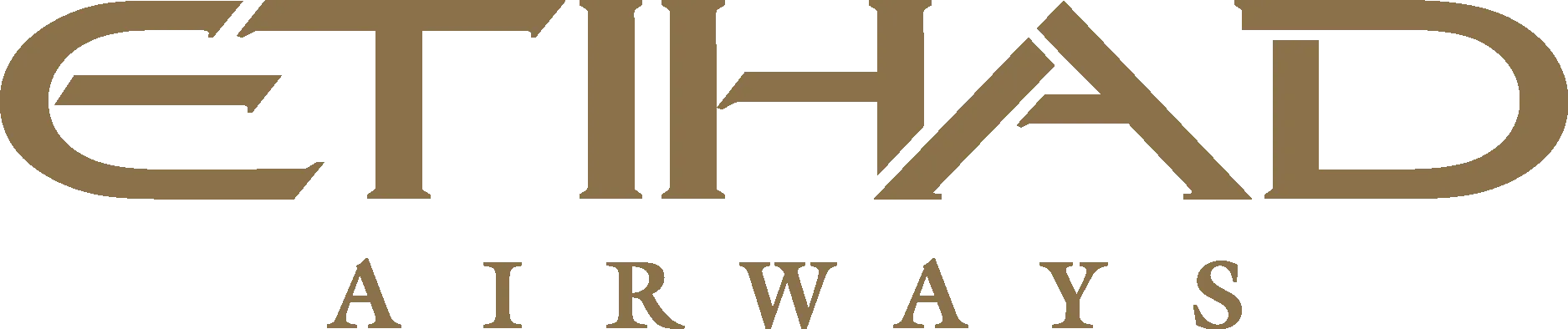 ეტიჰადის ავიახაზები